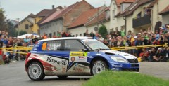 Pavel Valousek